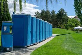 Best VIP or Luxury Restroom Trailers  in Evergreen, CO