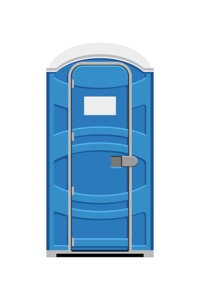 Best Short-Term Portable Toilet Rental  in Evergreen, CO