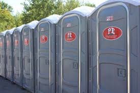 Best Portable Toilets for Disaster Relief Sites  in Evergreen, CO